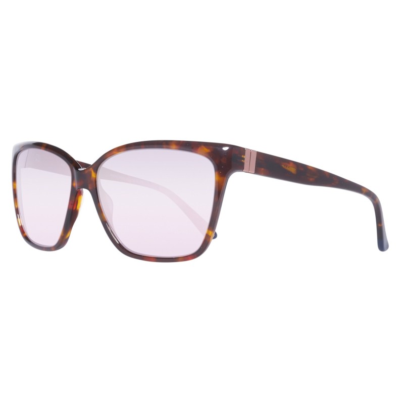 SUNGLASSES GANT WOMAN GA80275852Z (Lens/Bridge/Temple) 58/15/135 mm)