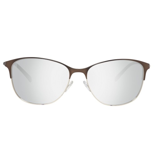 SUNGLASSES GANT WOMAN GA80515749G (Lens/Bridge/Temple) 57/16/135 mm)