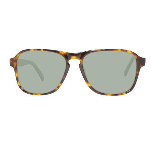 SUNGLASSES GANT MAN GRA04657S54 (Lens/Bridge/Temple) 57/16/140 mm)