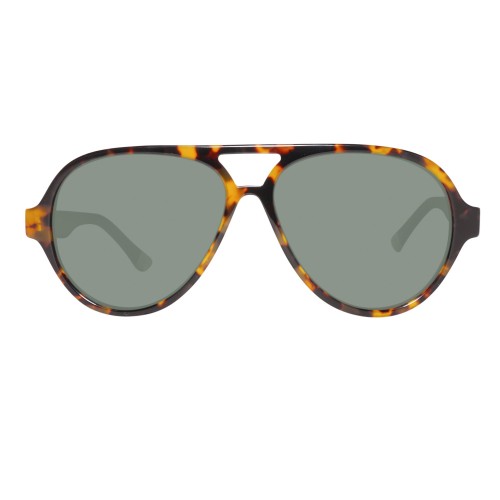 SUNGLASSES GANT MAN GRS2003TOBLK2 (Lens/Bridge/Temple) 58/13/145 mm)
