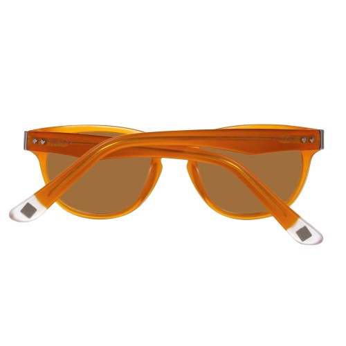 SUNGLASSES GANT UNISEX GRS2005MOR-1 (Lens/Bridge/Temple) 49/19/145 mm)