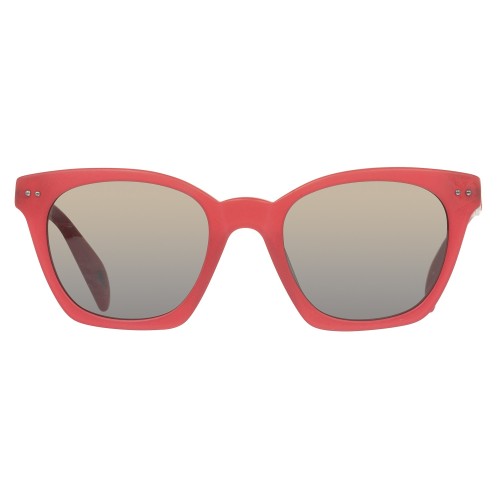 SUNGLASSES GANT MAN MBMATTRD-100G (Lens/Bridge/Temple) 49/20/140 mm)