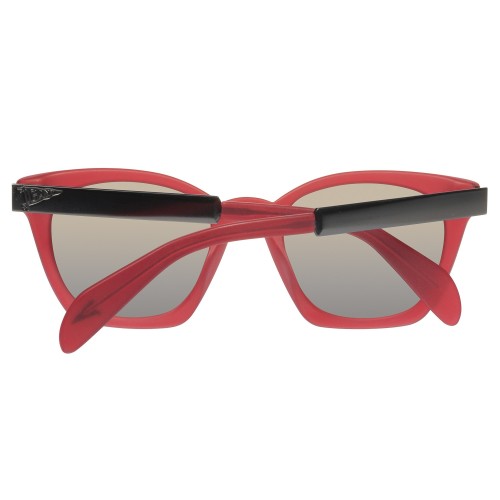 SUNGLASSES GANT MAN MBMATTRD-100G (Lens/Bridge/Temple) 49/20/140 mm)