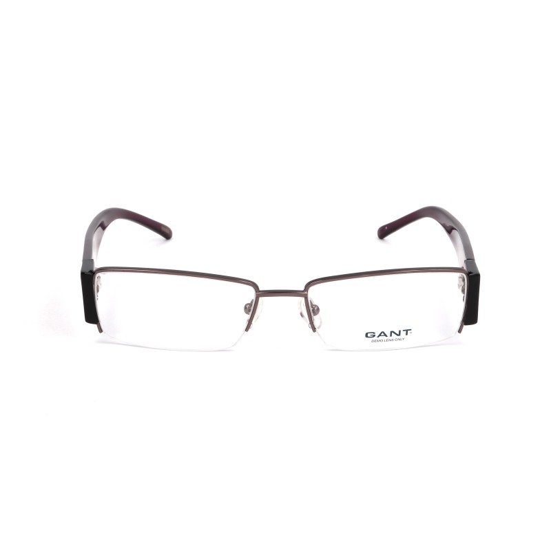 GLASSES GANT UNISEX PUCVCCHARC (Lens/Bridge/Temple) 54/17/135 mm)