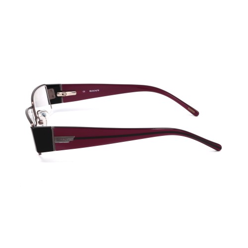 GLASSES GANT UNISEX PUCVCCHARC (Lens/Bridge/Temple) 54/17/135 mm)