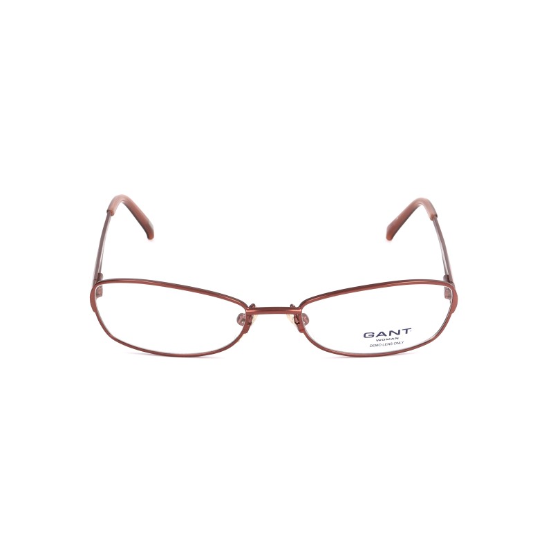 GLASSES GANT UNISEX TORCASRO (Lens/Bridge/Temple) 51/17/135 mm)