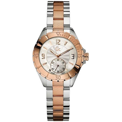WATCH GC WOMAN A70003L1 (36MM)