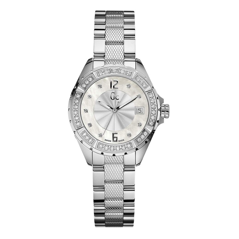 WATCH GC WOMAN A70103L1 (36MM)