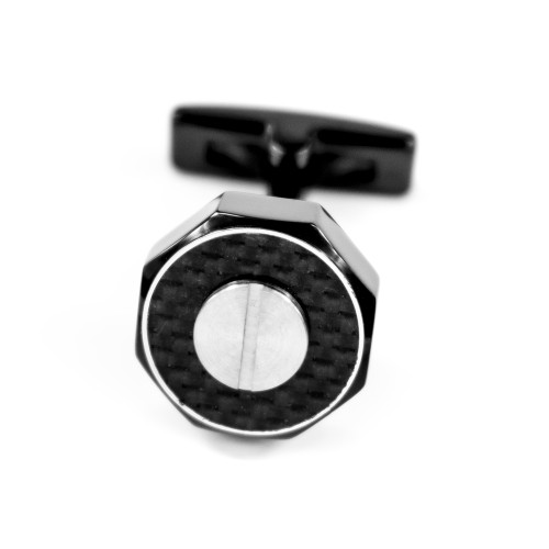 TWINS GC MAN CMC10805 (1,5CM )