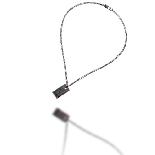 PENDANT GC MAN CMN80801 (50CM )