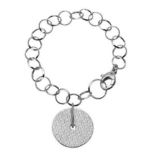 BRACELET GC WOMAN CWB90703 (19CM )