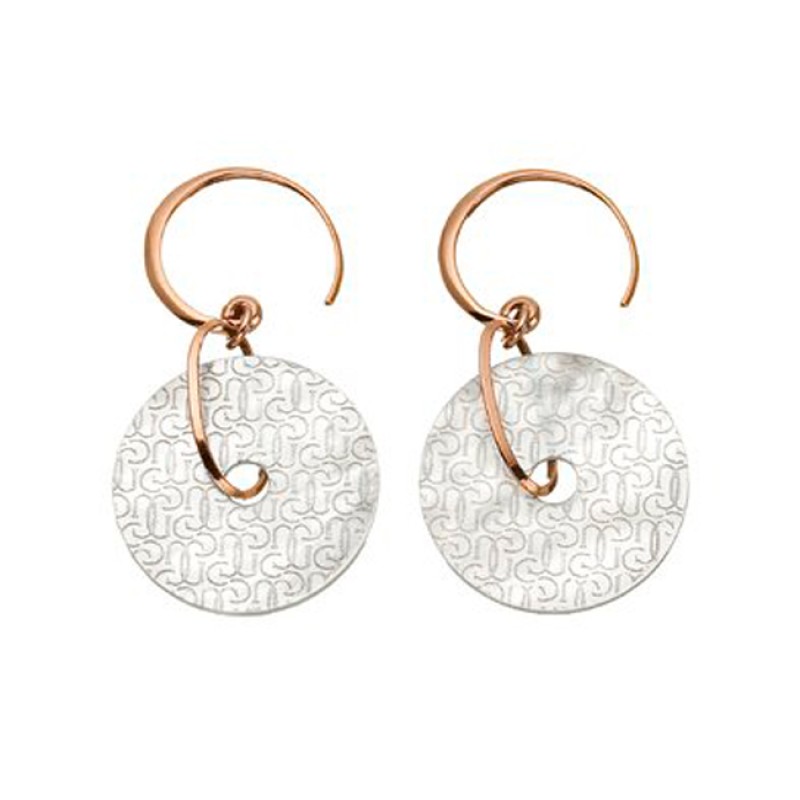 SLOPES GC WOMAN CWE10903 (4CM )