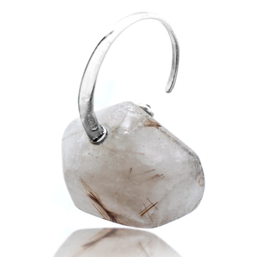 SLOPES GC WOMAN CWE90706 (3CM )