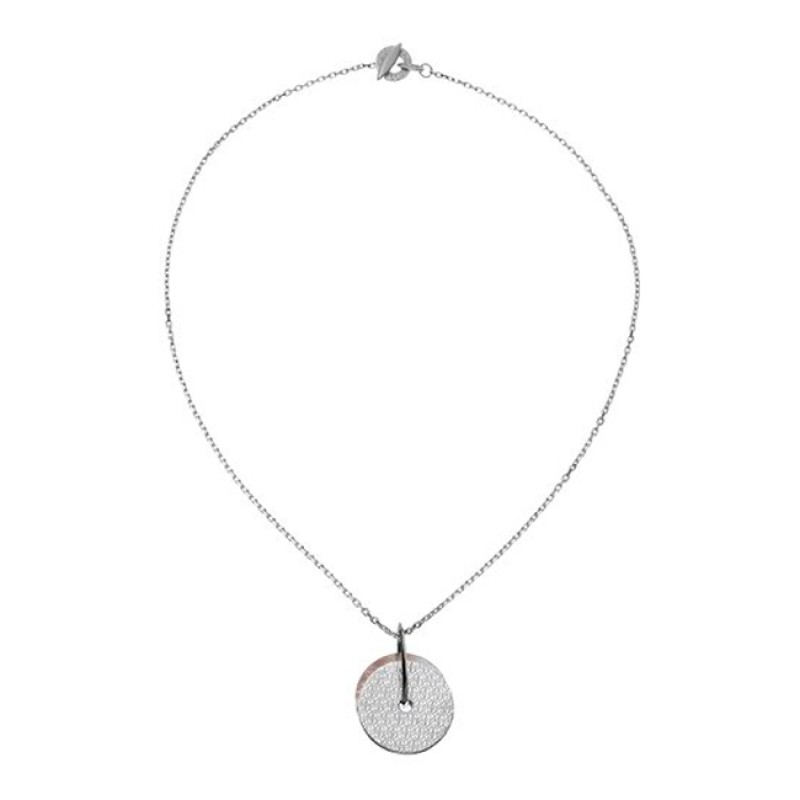 PENDANT GC WOMAN CWN90704 (50CM )