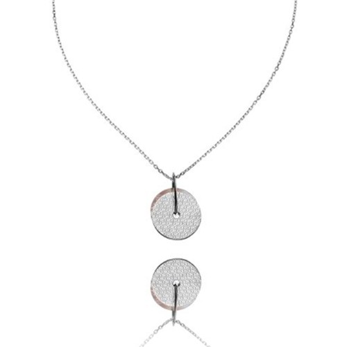 PENDANT GC WOMAN CWN90704 (50CM )