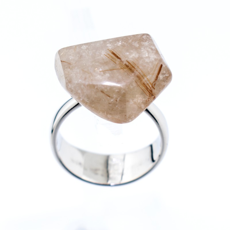 RING GC WOMAN CWR90703-54 (54 )
