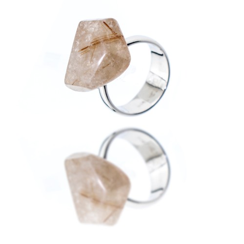 RING GC WOMAN CWR90703-56 (56 )
