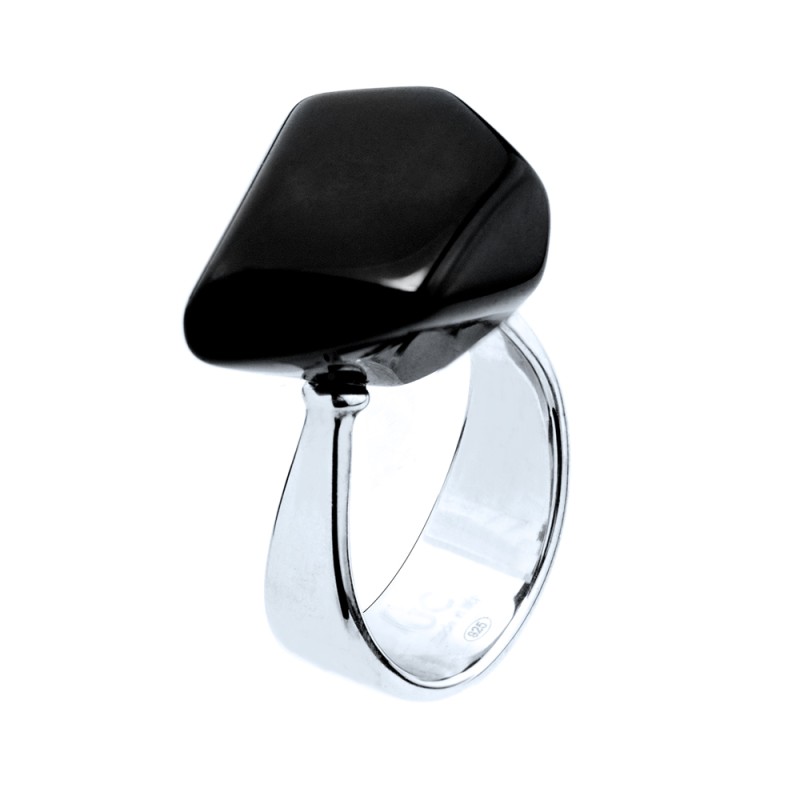 RING GC WOMAN CWR90706-54 (54 )