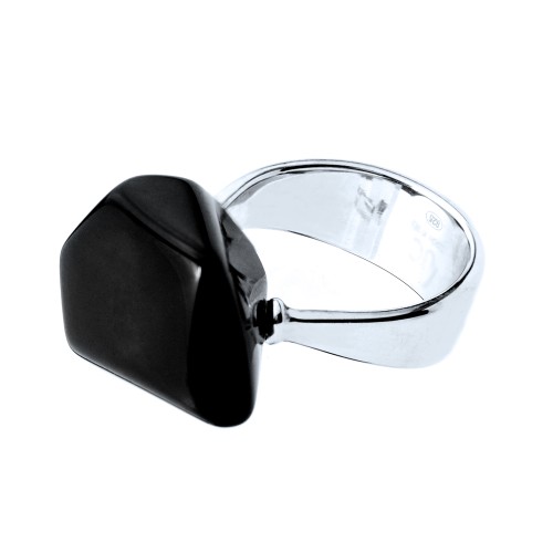 RING GC WOMAN CWR90706-56 (56 )