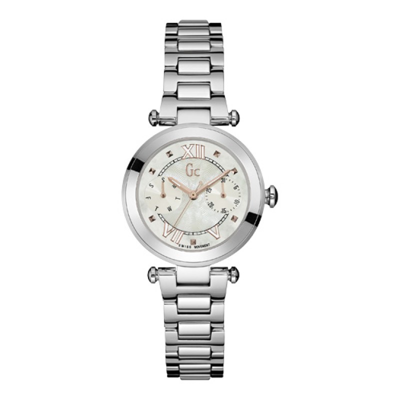 WATCH GC WOMAN Y06010L1 (32MM)