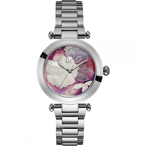 WATCH GC WOMAN Y21004L3 (37MM)
