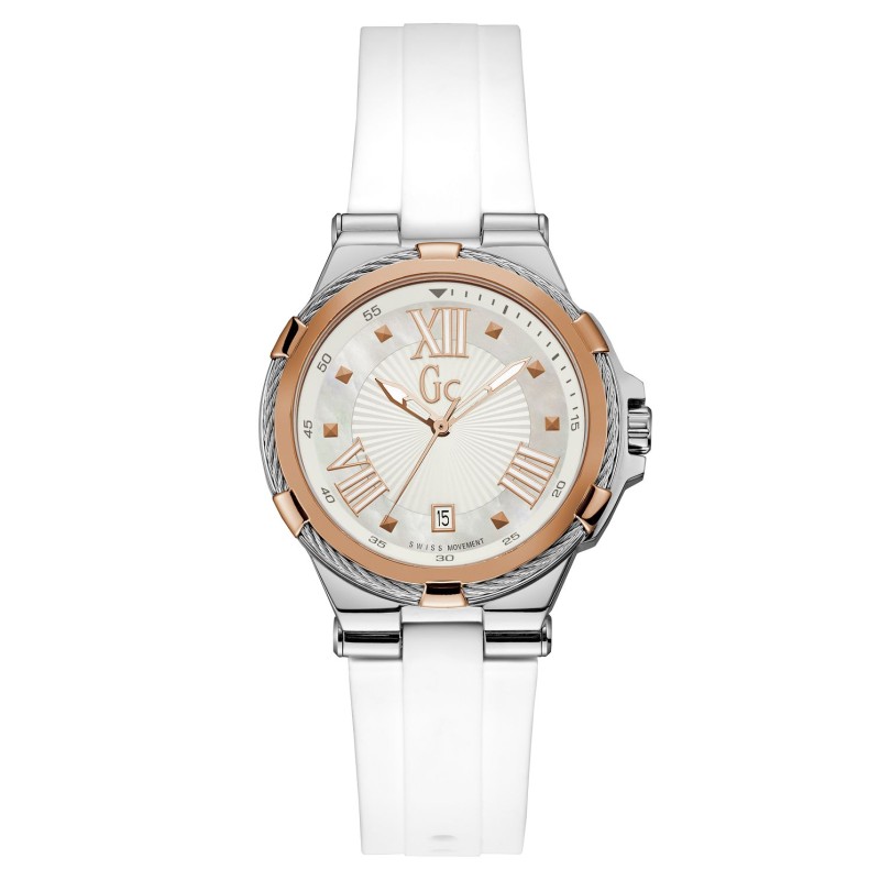 WATCH GC WOMAN Y34002L1 (36MM)
