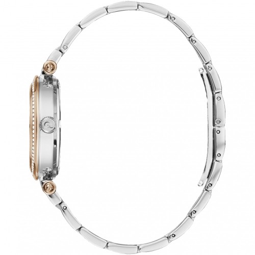 WATCH GC WOMAN Y47004L1MF (32,0MM)