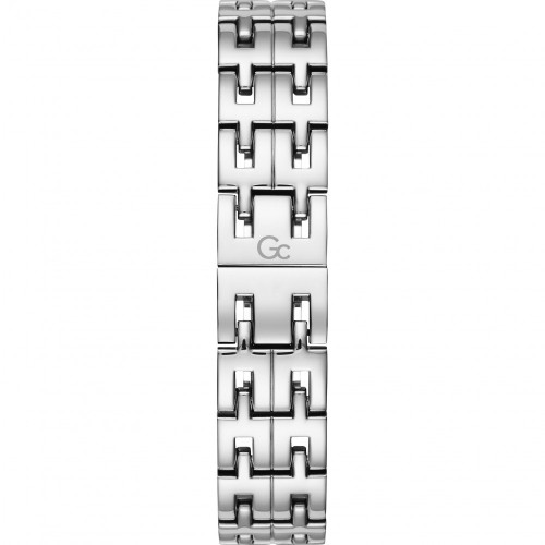 WATCH GC WOMAN Y47004L1MF (32,0MM)