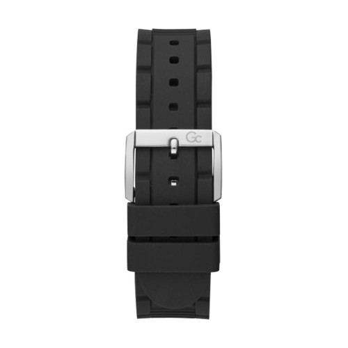 WATCH GC MAN Y69002G7MF (44MM)