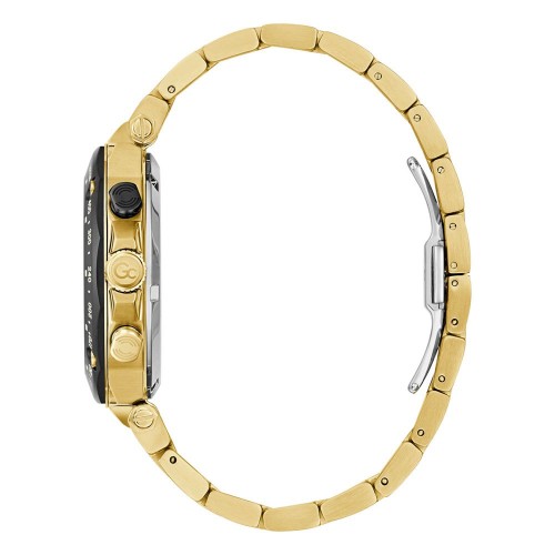 WATCH GC MAN Y81001G2MF (45MM)