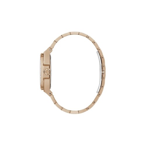 WATCH GC WOMEN Y98002L1MF (36MM)