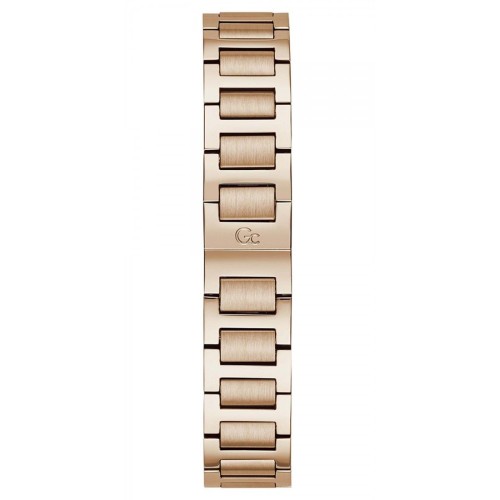 WATCH GC WOMEN Y98002L1MF (36MM)