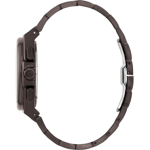 WATCH GC MAN Y99013G1MF (44MM)