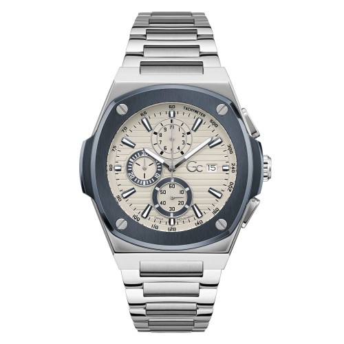 WATCH GC MAN Y99023G1 (44MM)