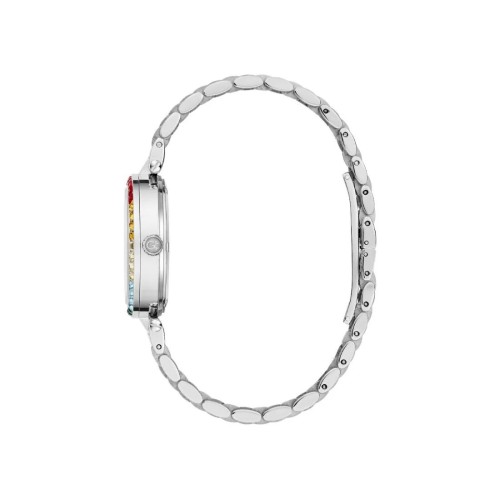 WATCH GC WOMEN Z01012L1MF (34MM)