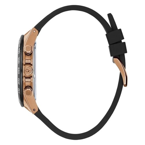 WATCH GC MAN Z07002G2MF (44MM)