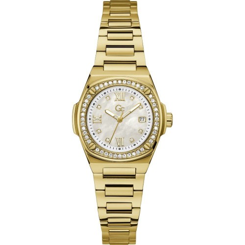 WATCH GC WOMEN Z12005L1MF (30MM)
