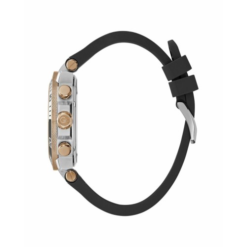 WATCH GC MAN Z14005G2MF (44MM)