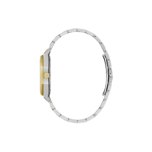 WATCH GC WOMEN Z25002L1MF (34MM)