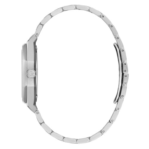 WATCH GC WOMEN Z25003L7MF (34MM)