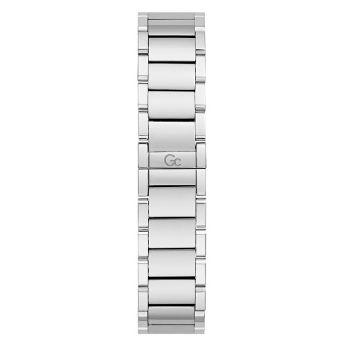 WATCH GC WOMEN Z25003L7MF (34MM)