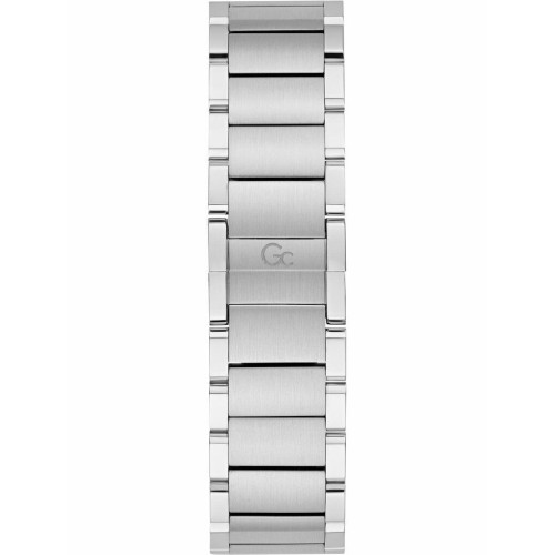 WATCH GC MAN Z26004G2MF (42MM)