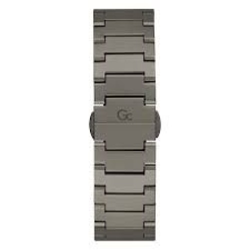 WATCH GC MAN Z33003G5MF (44MM)