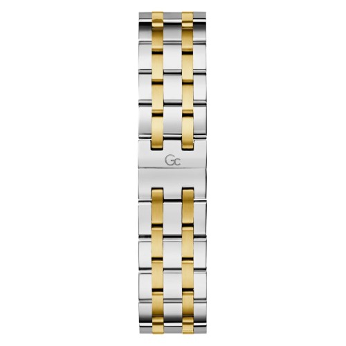 WATCH GC WOMEN Z45002L1MF (36MM)