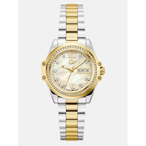 WATCH GC WOMEN Z53002L6 (34MM)