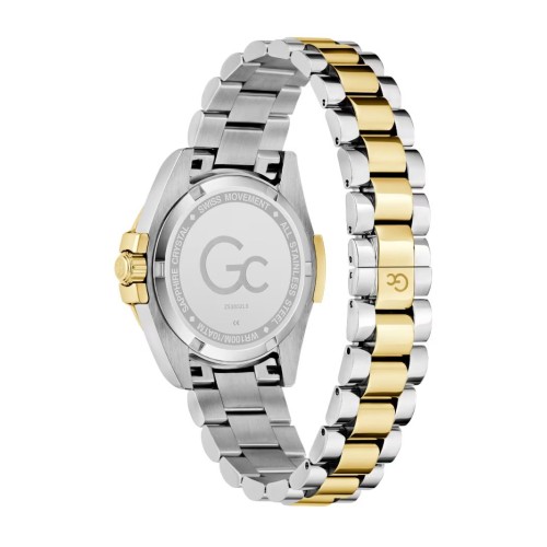 WATCH GC WOMEN Z53002L6 (34MM)