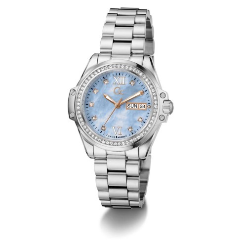 WATCH GC WOMEN Z53003L7 (34MM)