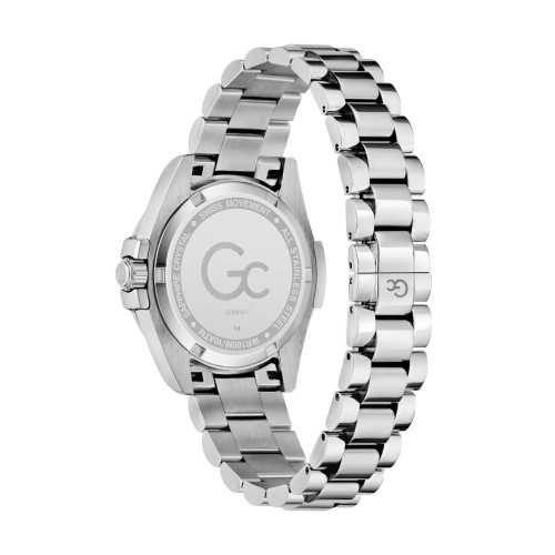 WATCH GC WOMEN Z53003L7 (34MM)
