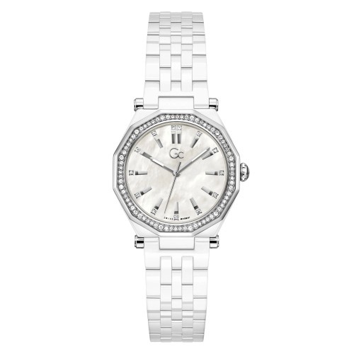 WATCH GC WOMEN Z59003L1 (32MM)