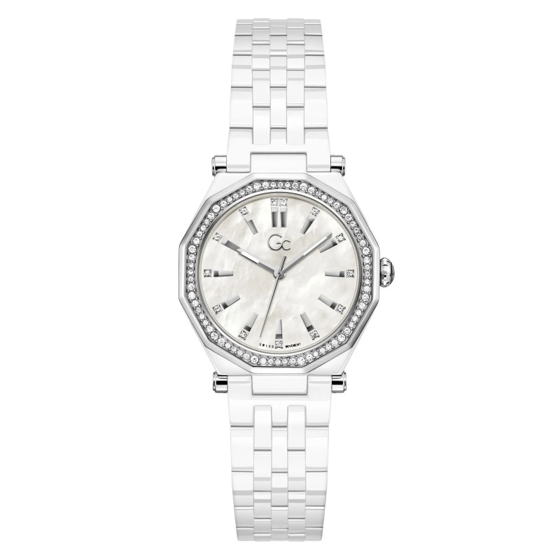 WATCH GC WOMEN Z59003L1 (32MM)